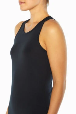 Marika Hot Shot Tank -Marika MLT4448A 001.57987