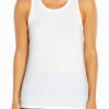 Marika Hot Shot Tank