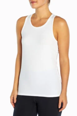 Marika Hot Shot Tank -Marika MLT4448A 010.57998