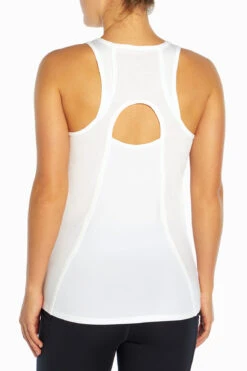 Marika Hot Shot Tank -Marika MLT4448A 010.58000