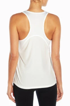 Marika Renata Tank -Marika MLT4689A010.0370