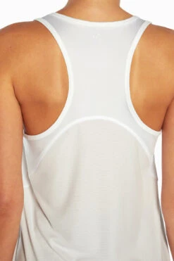 Marika Renata Tank -Marika MLT4689A010.0372