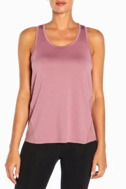 Marika Renata Tank -Marika MLT4689A2KS.0415