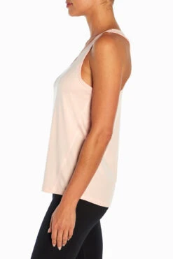 Marika Renata Tank -Marika MLT4689A2XI.0393