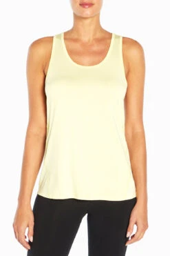 Marika Renata Tank -Marika MLT4689A82A.0399