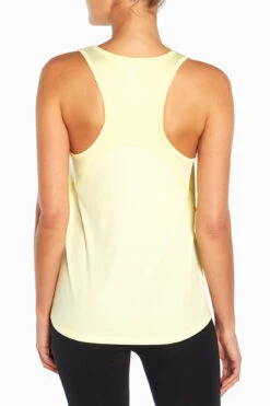 Marika Renata Tank -Marika MLT4689A82A.0403