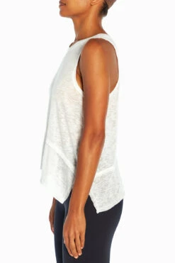 Marika Nora Tank -Marika MLT4690A 010.76008