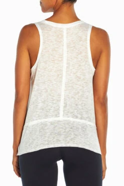 Marika Nora Tank -Marika MLT4690A 010.76009