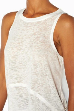 Marika Nora Tank -Marika MLT4690A 010.76012