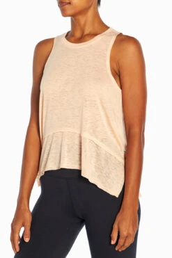 Marika Nora Tank -Marika MLT4690A 2NX.75983