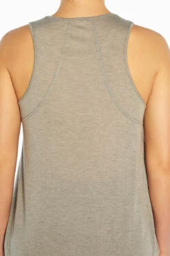 Marika Genesis Tank -Marika MLT4691A 0CV.69007