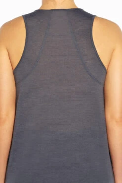 Marika Genesis Tank -Marika MLT4691A 594.69023