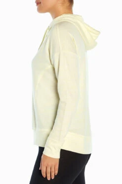 Marika Skylar Hoodie -Marika MLT4725A 83A.69102