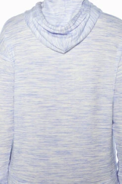 Marika -Marika MLT4725A 9VL.69097