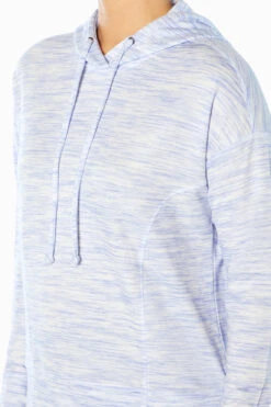 Marika Skylar Hoodie -Marika MLT4725A 9VL.69098