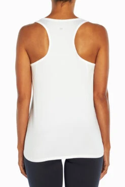 Marika Avery Tank -Marika MLT4728A 010.75955
