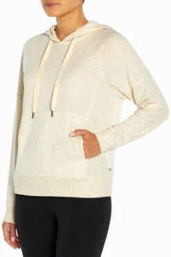 Marika Riley Hoodie -Marika MLT4998A 972.4223