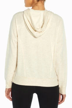 Marika Riley Hoodie -Marika MLT4998A 972.4225