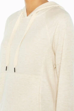 Marika Riley Hoodie -Marika MLT4998A 972.4228