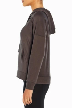 Marika Riley Hoodie -Marika MLT4998A U05.4233