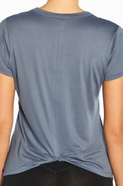 Marika Camila Short Sleeve Top -Marika MLT5002A FD4.4191