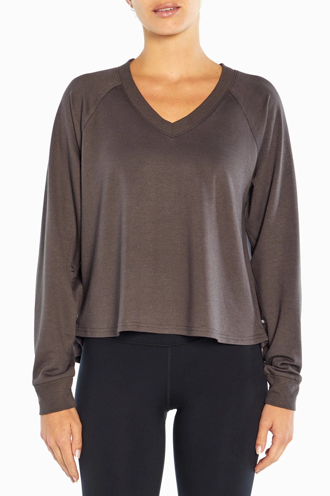 Marika Desi Pullover 1 Marika Desi Pullover