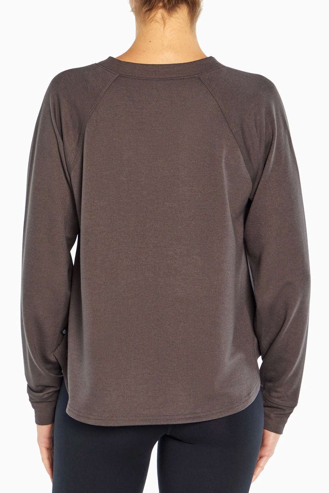 Marika Desi Pullover 2 Marika Desi Pullover - Image 2