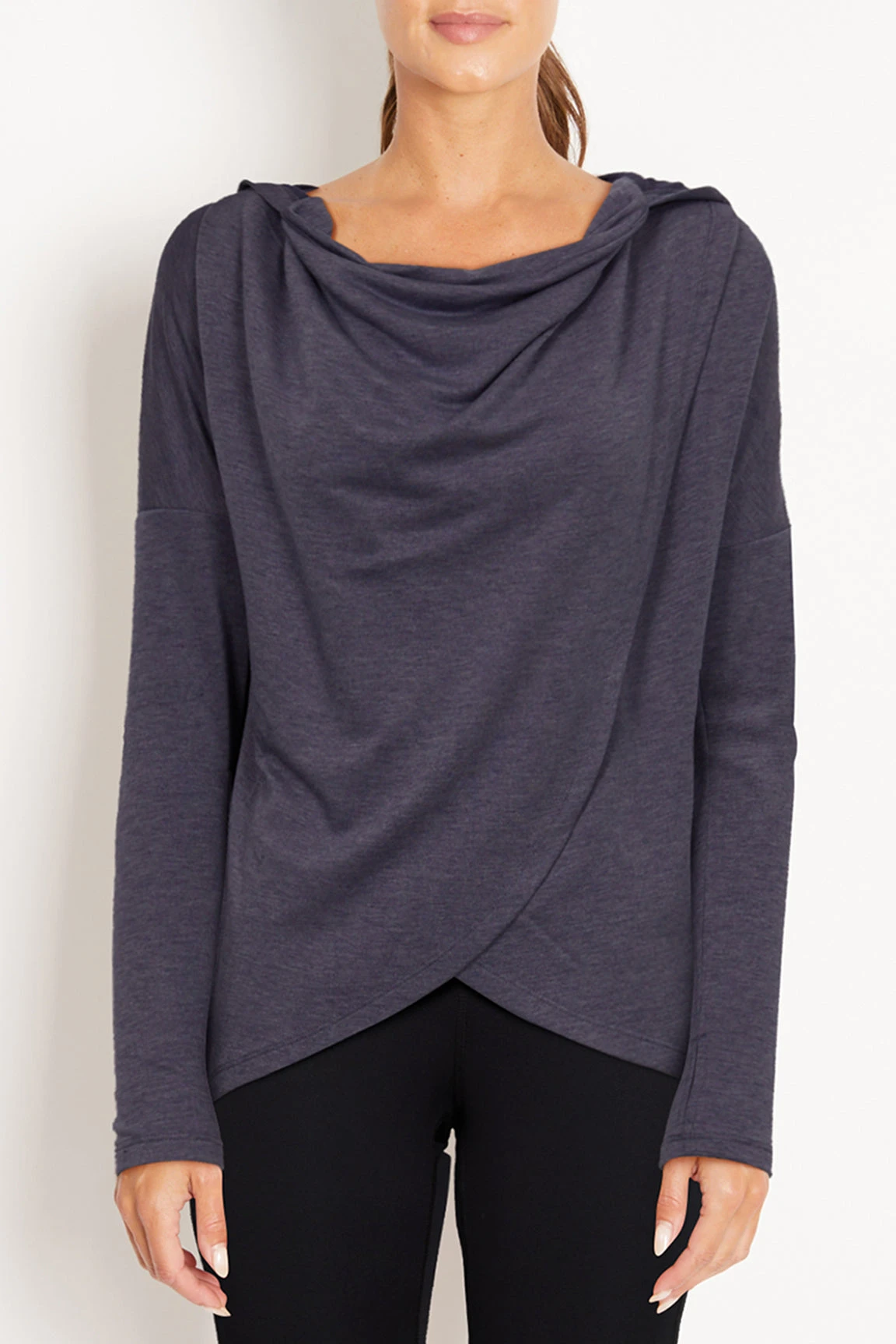 Marika Natasha Hoodie 7 Marika Natasha Hoodie - Image 7