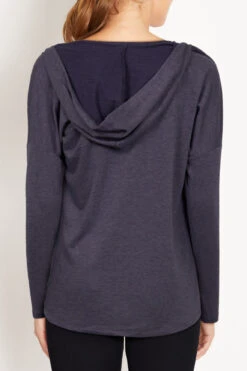 Marika Natasha Hoodie 16 Marika Natasha Hoodie -Marika MLT5110A 4GT 01