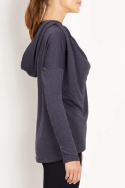 Marika Natasha Hoodie 17 Marika Natasha Hoodie -Marika MLT5110A 4GT 02