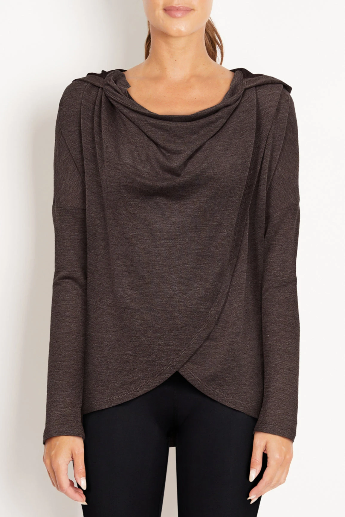 Marika Natasha Hoodie 4 Marika Natasha Hoodie - Image 4