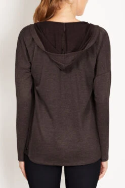 Marika Natasha Hoodie 13 Marika Natasha Hoodie -Marika MLT5110A 53M 01