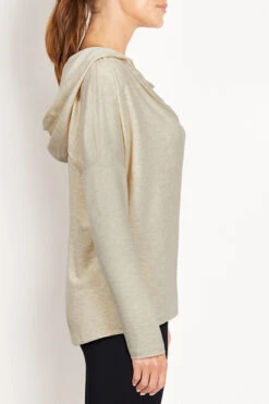 Marika Natasha Hoodie 11 Marika Natasha Hoodie -Marika MLT5110A 972 02