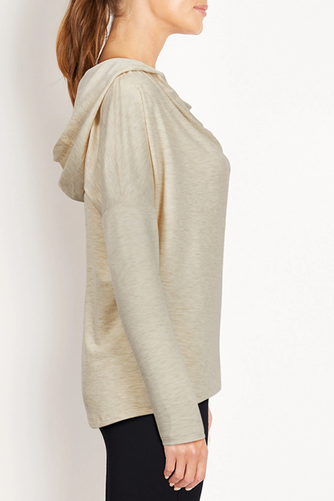 Marika Natasha Hoodie 3 Marika Natasha Hoodie - Image 3