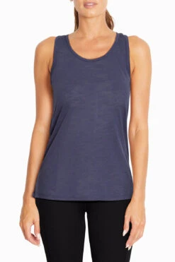 Marika Celia Tank -Marika MLT5112A 4GS