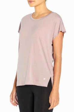 Marika Emmaline Short Sleeve Tee 29 Marika Emmaline Short Sleeve Tee -Marika MLT5536A 9HL.4257