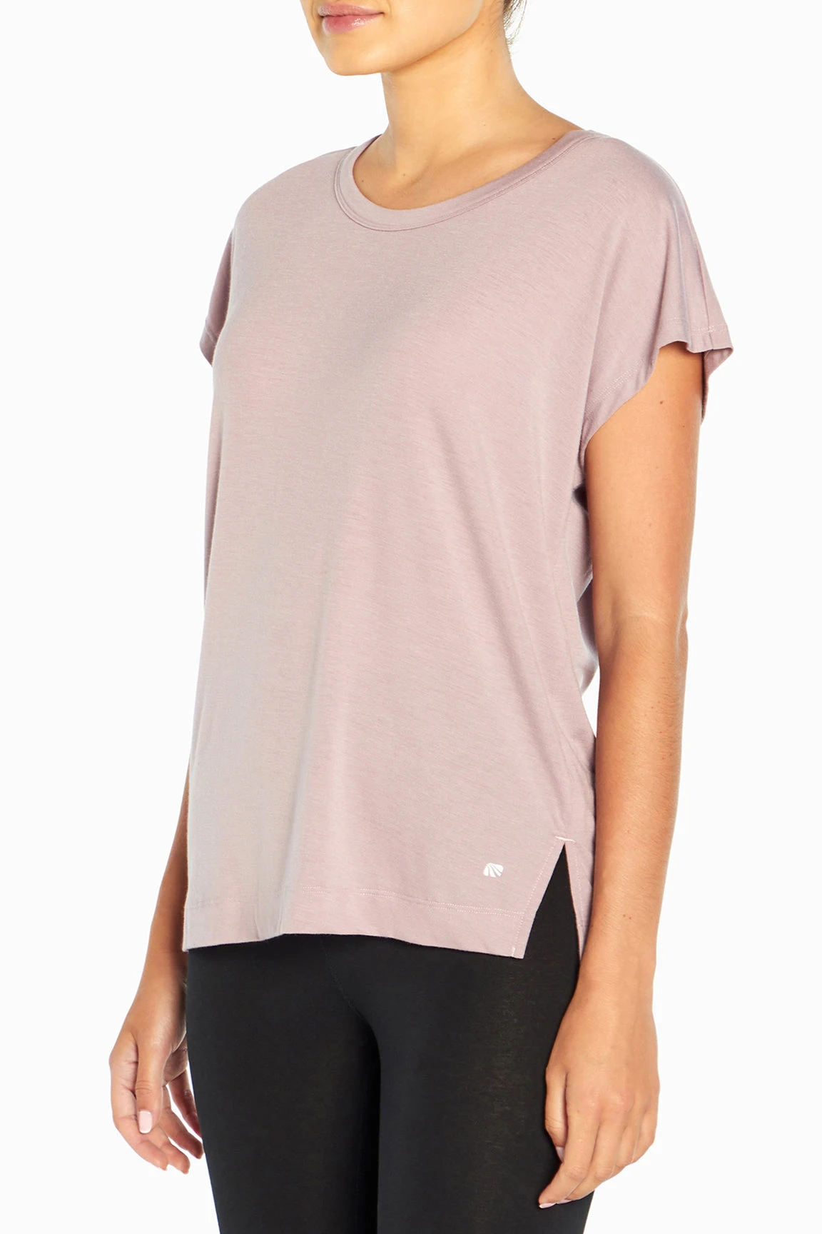 Marika Emmaline Short Sleeve Tee 15 Marika Emmaline Short Sleeve Tee - Image 15