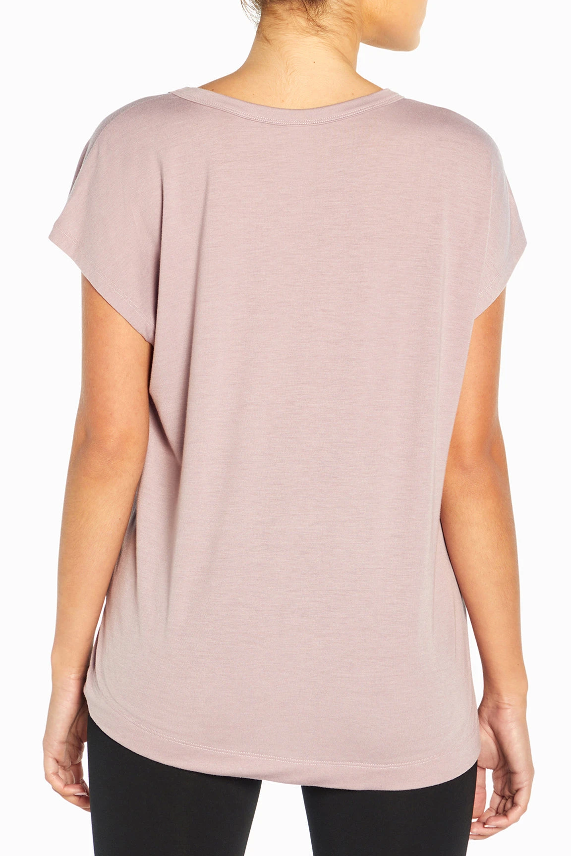 Marika Emmaline Short Sleeve Tee 13 Marika Emmaline Short Sleeve Tee - Image 13