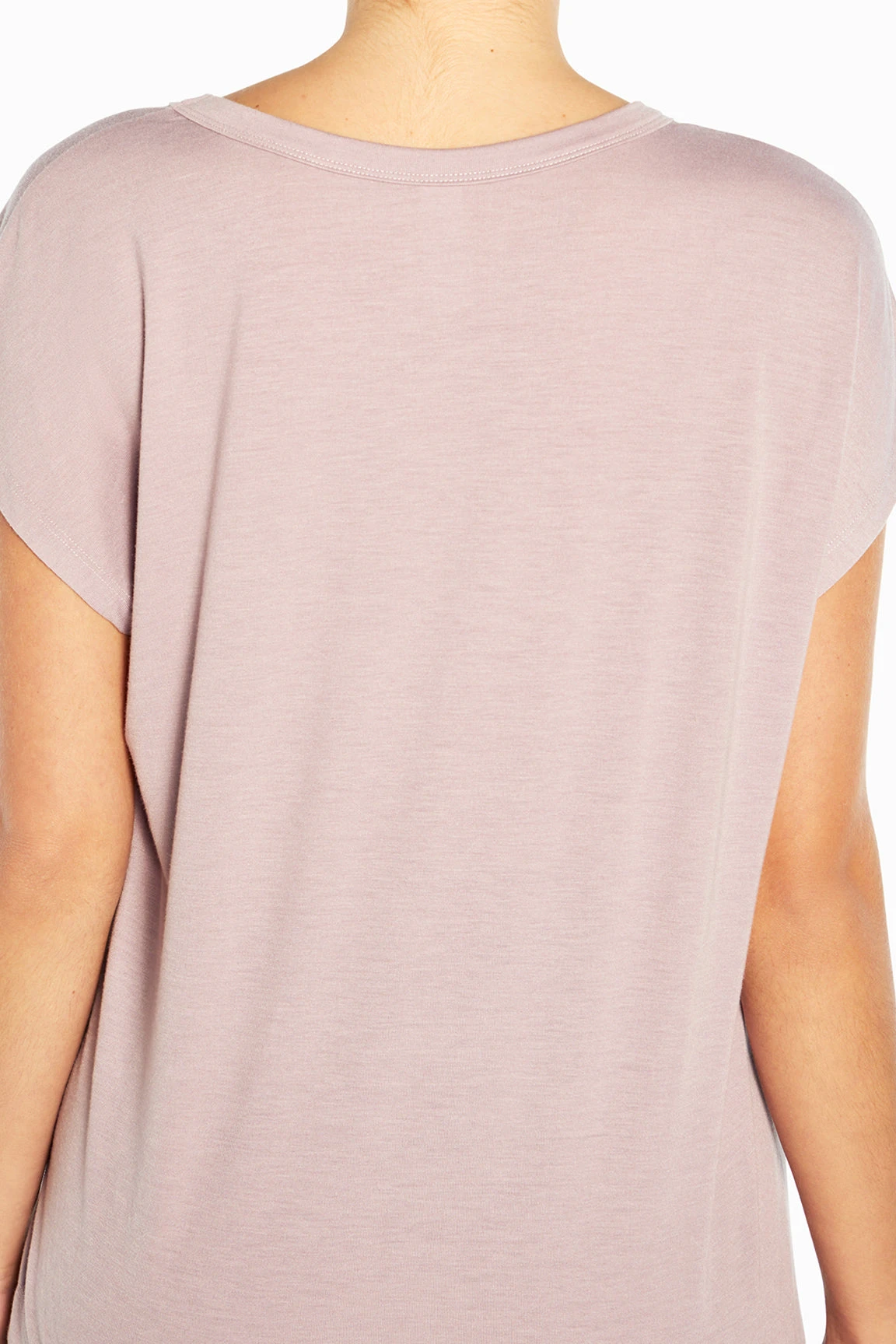 Marika Emmaline Short Sleeve Tee 11 Marika Emmaline Short Sleeve Tee - Image 11