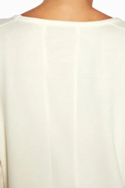 Marika Valentina Fleece Pullover -Marika MLT6602A 1OP.9604