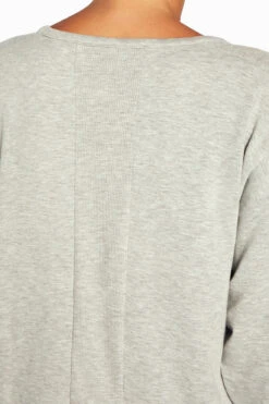 Marika Valentina Fleece Pullover -Marika MLT6602A 626.9623