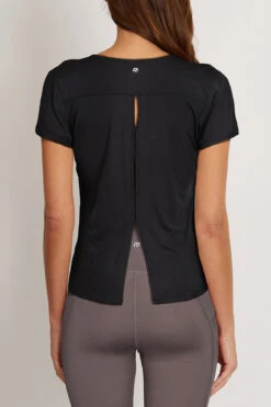 Marika Emma Tee -Marika MLT6690A 001 01 CROPPED