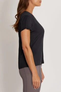 Marika Emma Tee -Marika MLT6690A 001 02 CROPPED