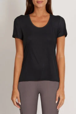 Marika Emma Tee -Marika MLT6690A 001 CROPPED