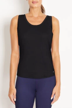 Marika Heidi Tank -Marika MLT6743A 001