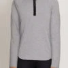 Marika Fenn Pullover