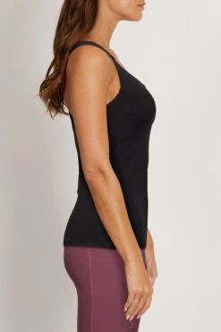 Marika Talon Tank -Marika MLT6777A 001 02