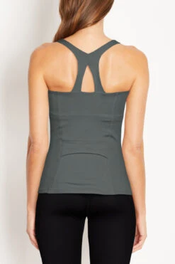 Marika Talon Tank -Marika MLT6777A 39C 01