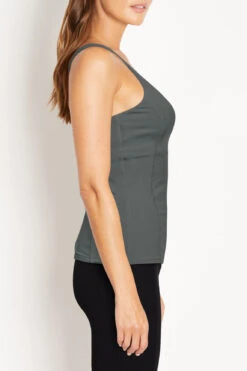 Marika Talon Tank -Marika MLT6777A 39C 02