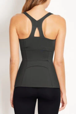 Marika Talon Tank -Marika MLT6777A 3LY 01